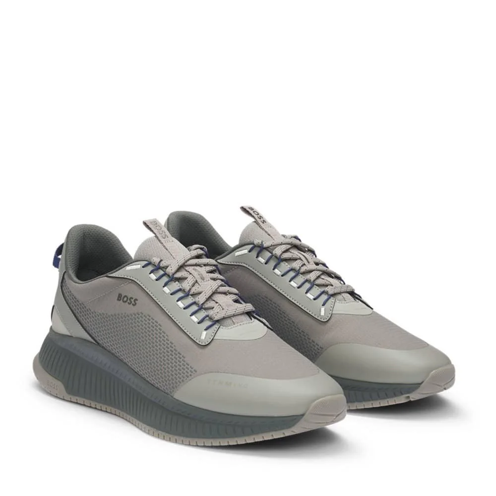 chaussures