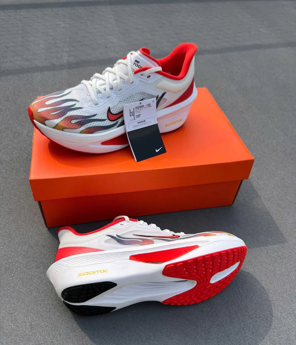 chaussures