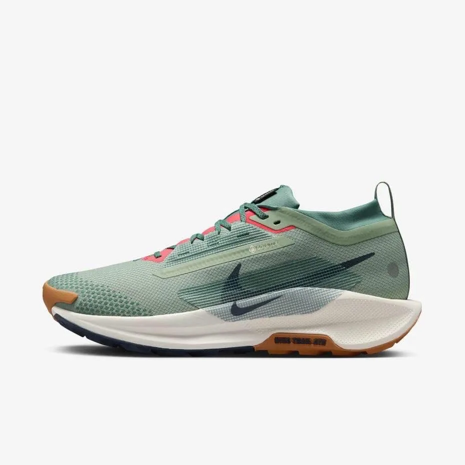 chaussures