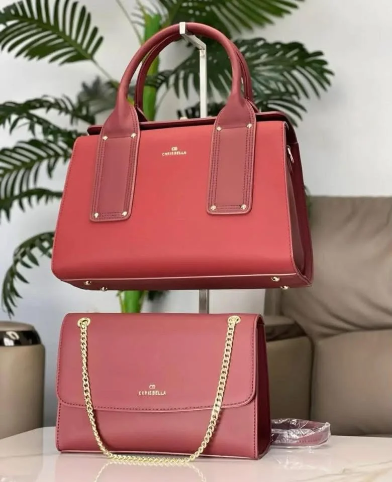 sac à main