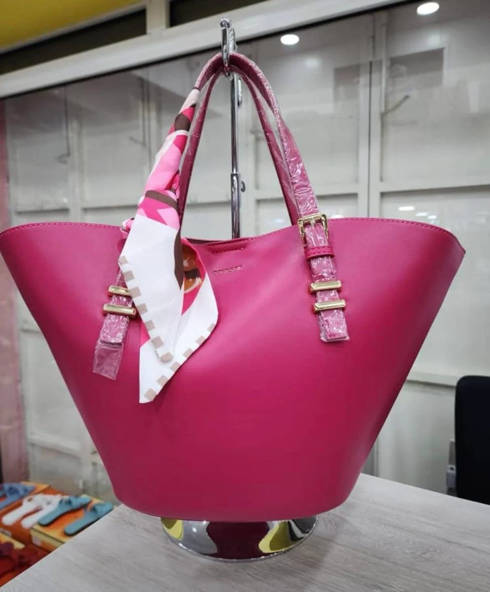sac à main