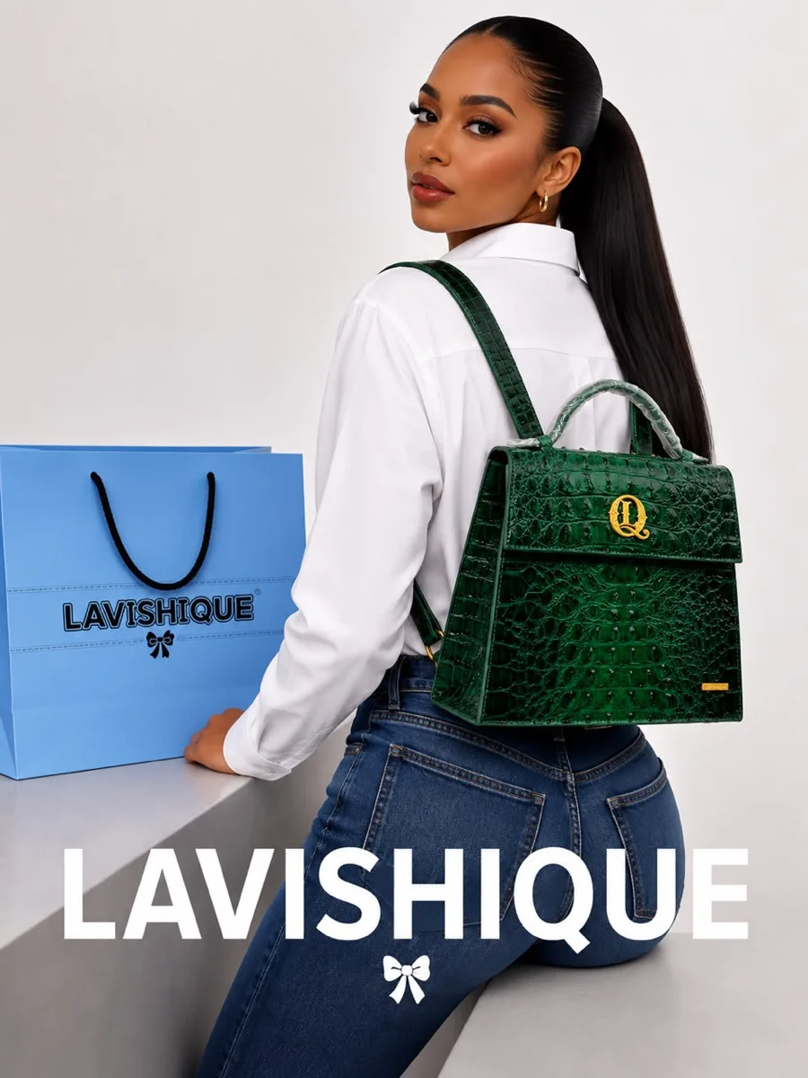 sac à main