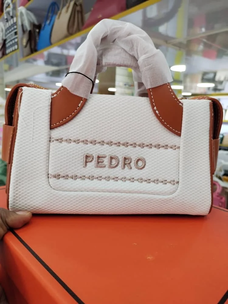 sac à main