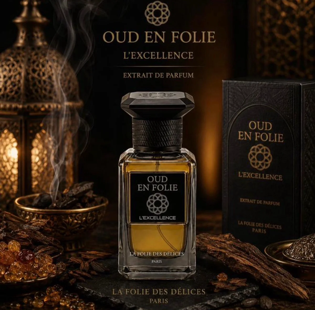 Parfum