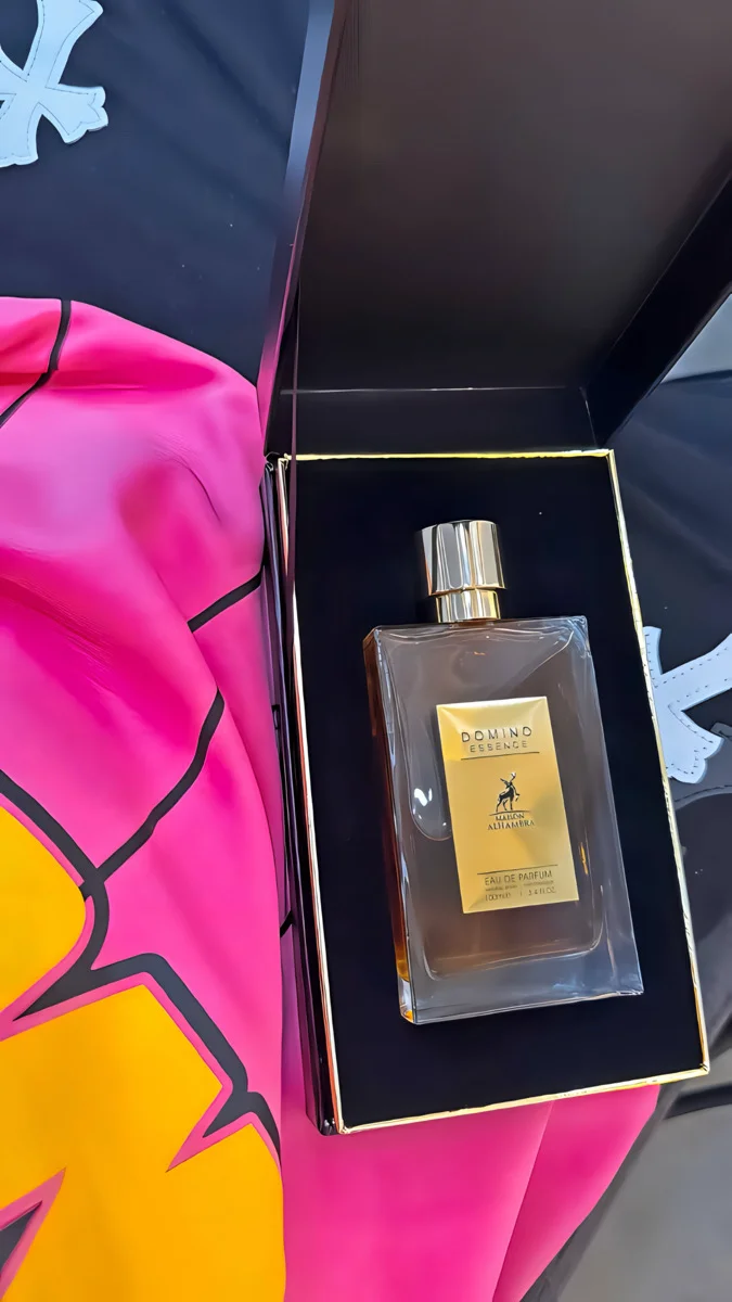 Parfum