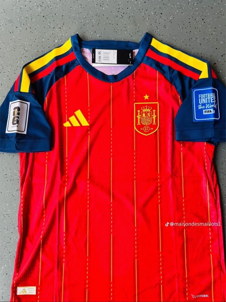 maillot