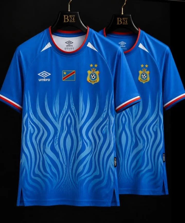 maillot
