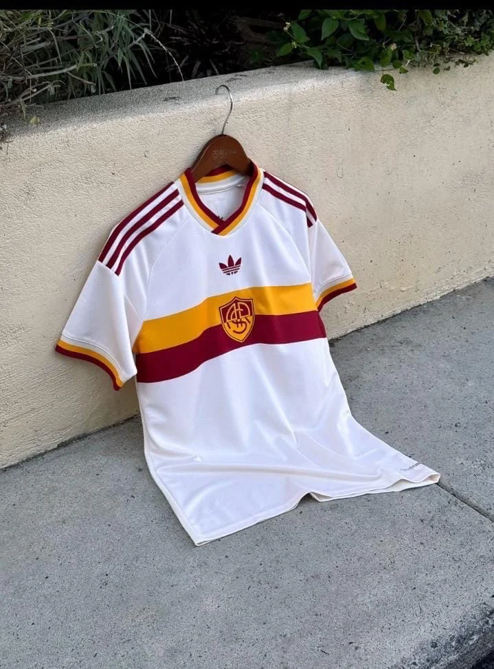 maillot