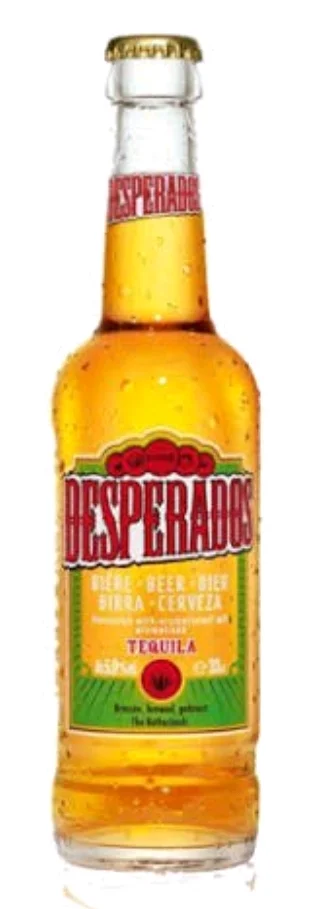Desperado