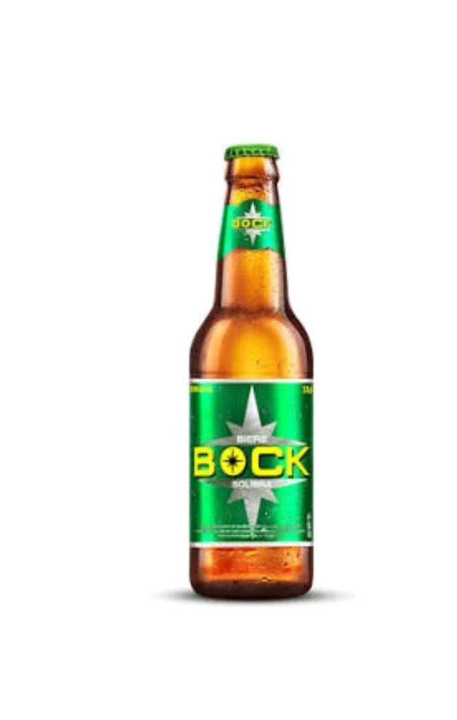 Bock