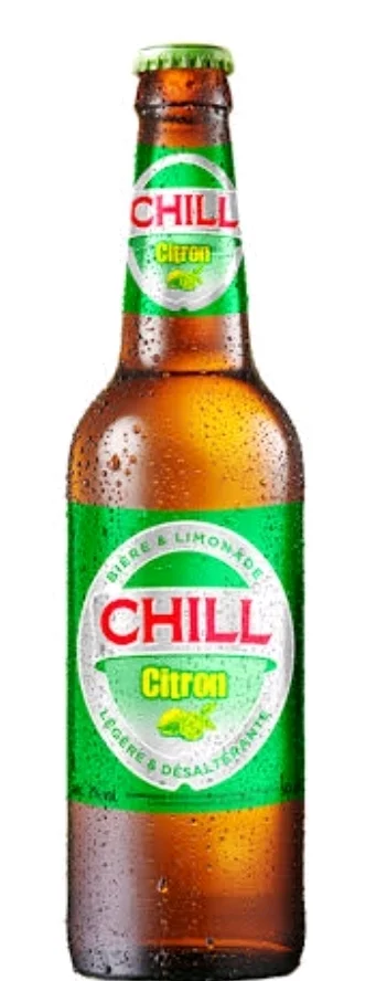 Chill