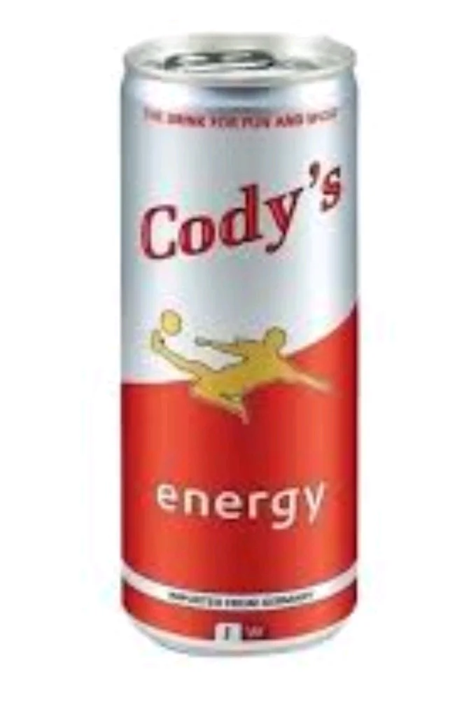 Codys Energy