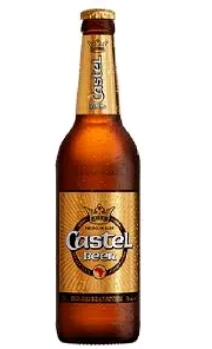 Castel