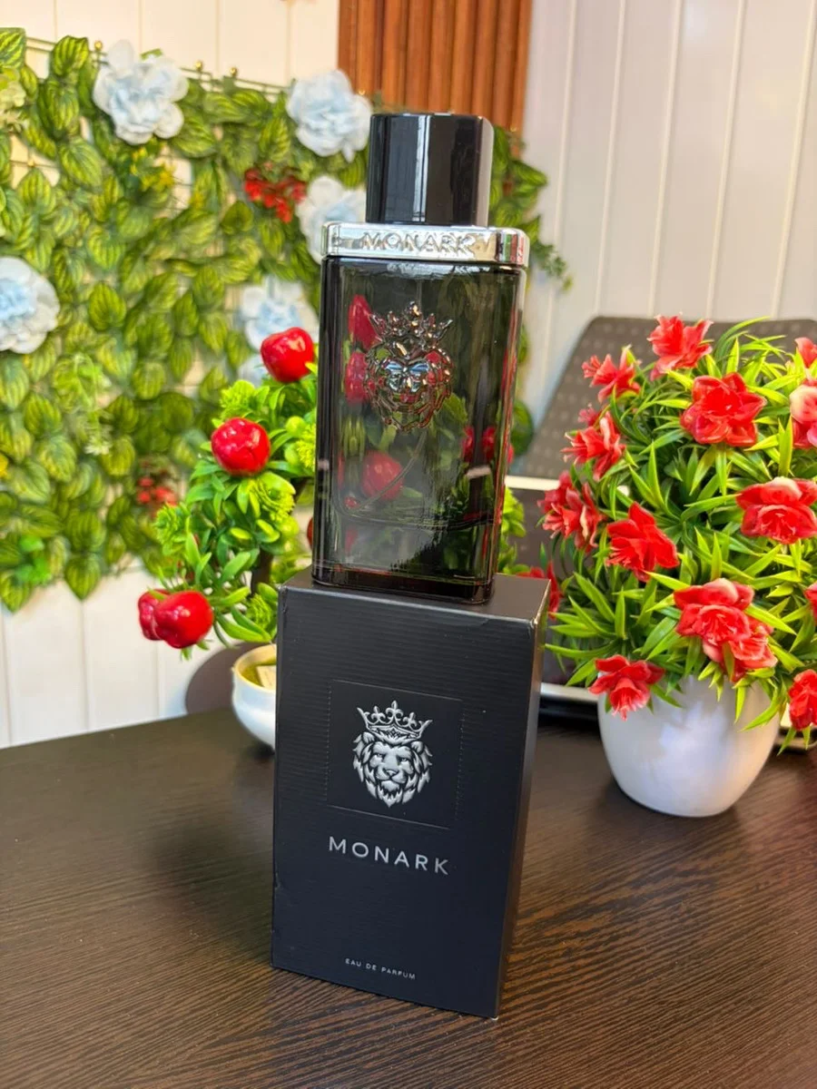 Monark