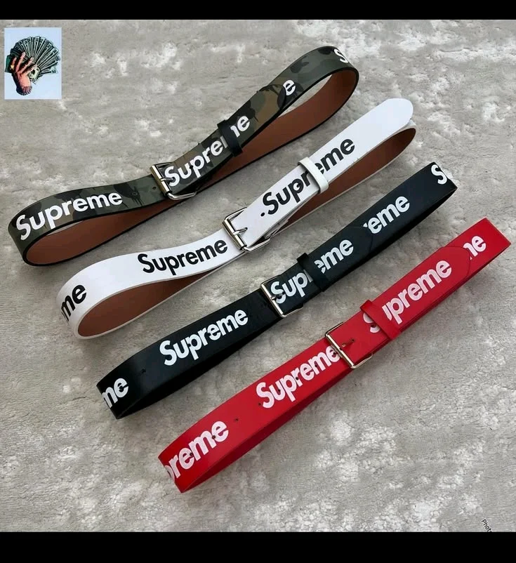 Ceinture