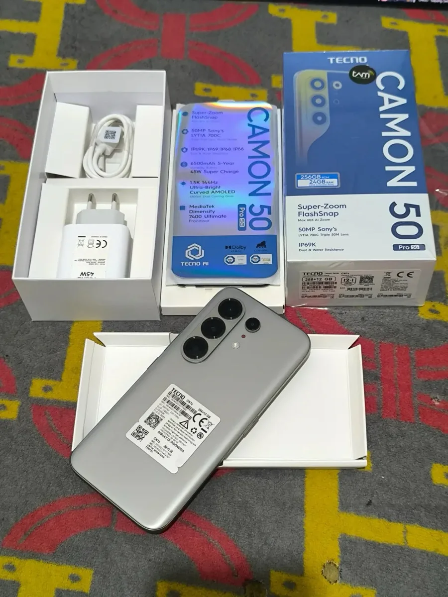 téléphone