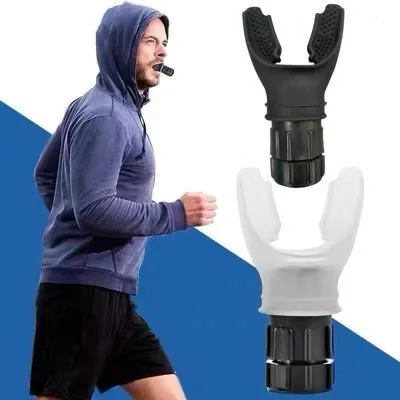 Trainer