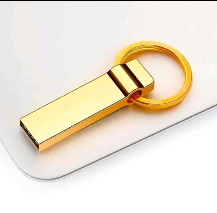 clé USB