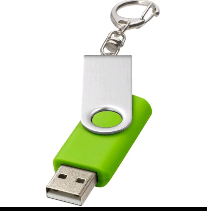 clé USB
