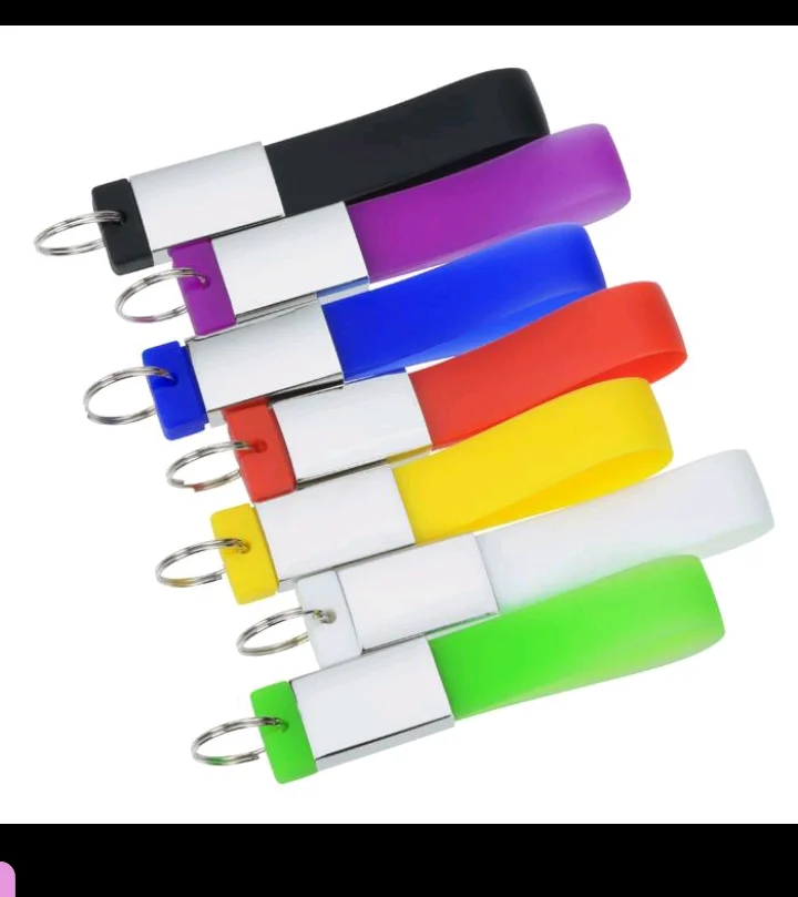 clé USB