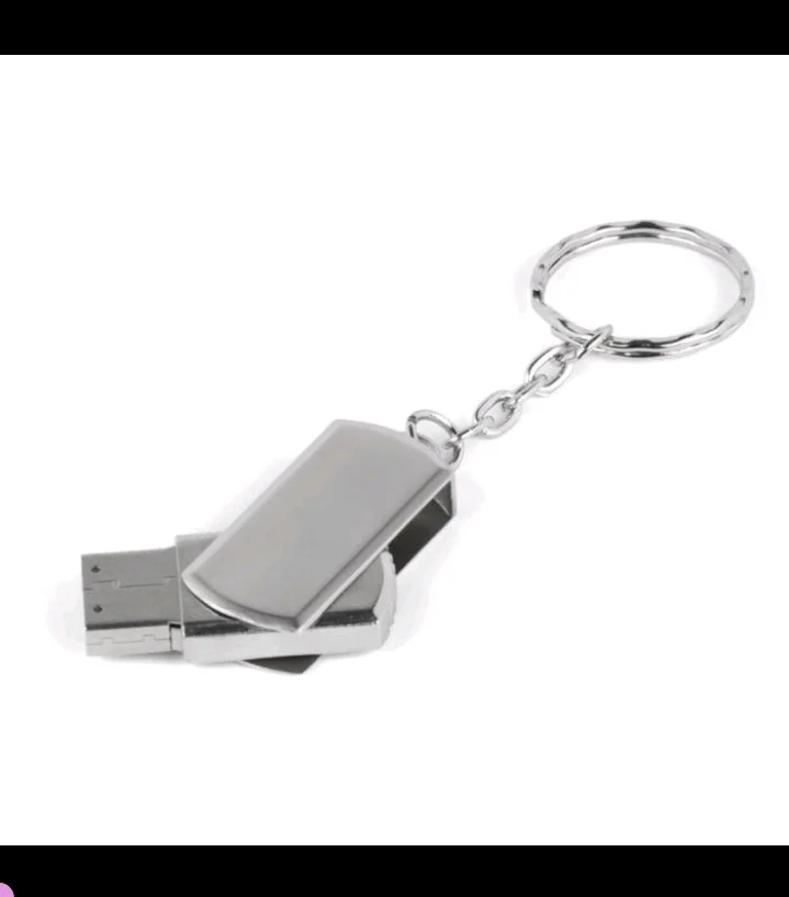 clé USB