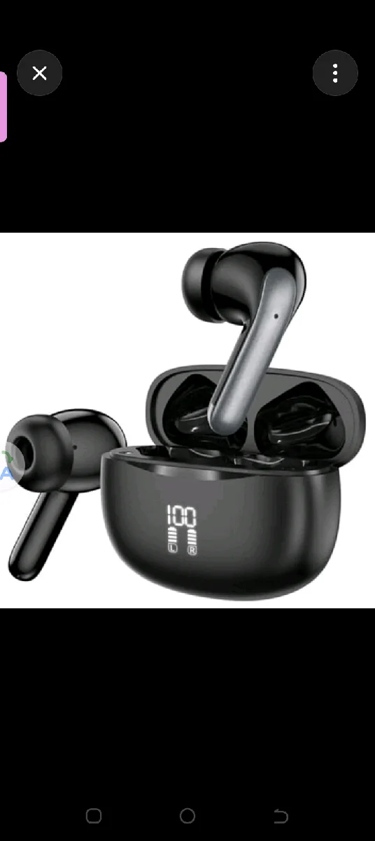 bluetooth