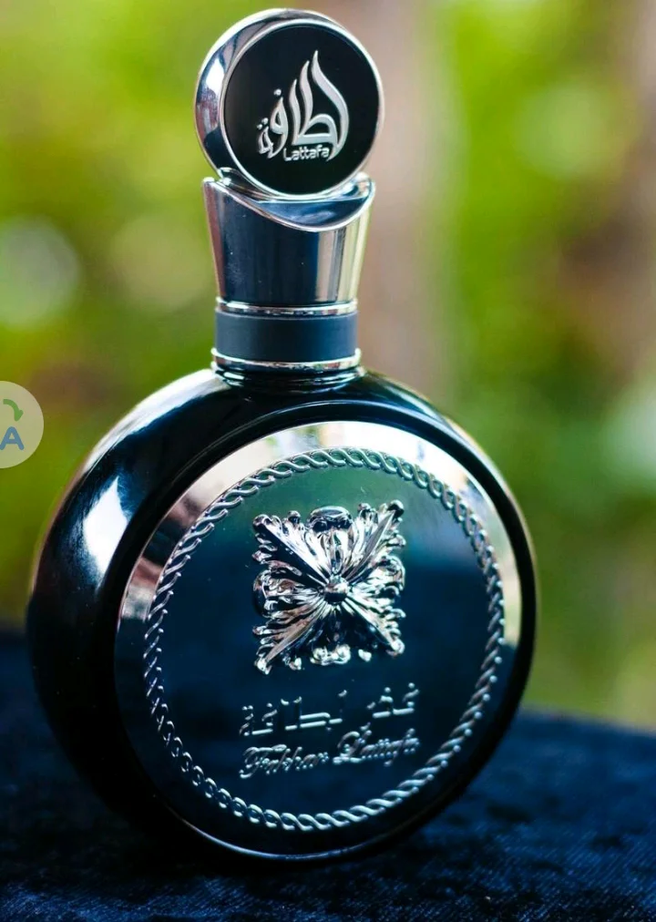 parfum
