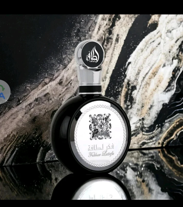 parfum