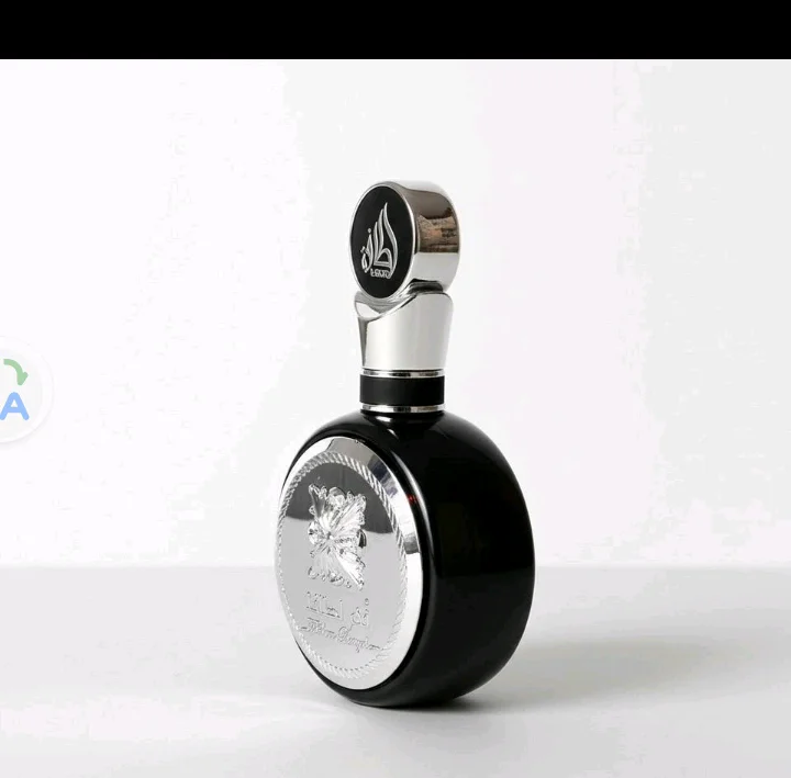 parfum