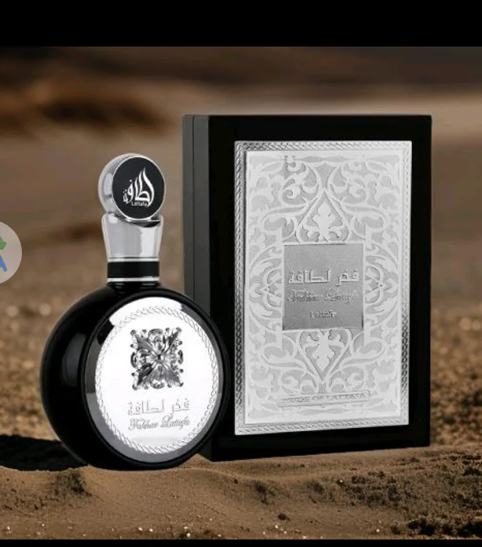 parfum