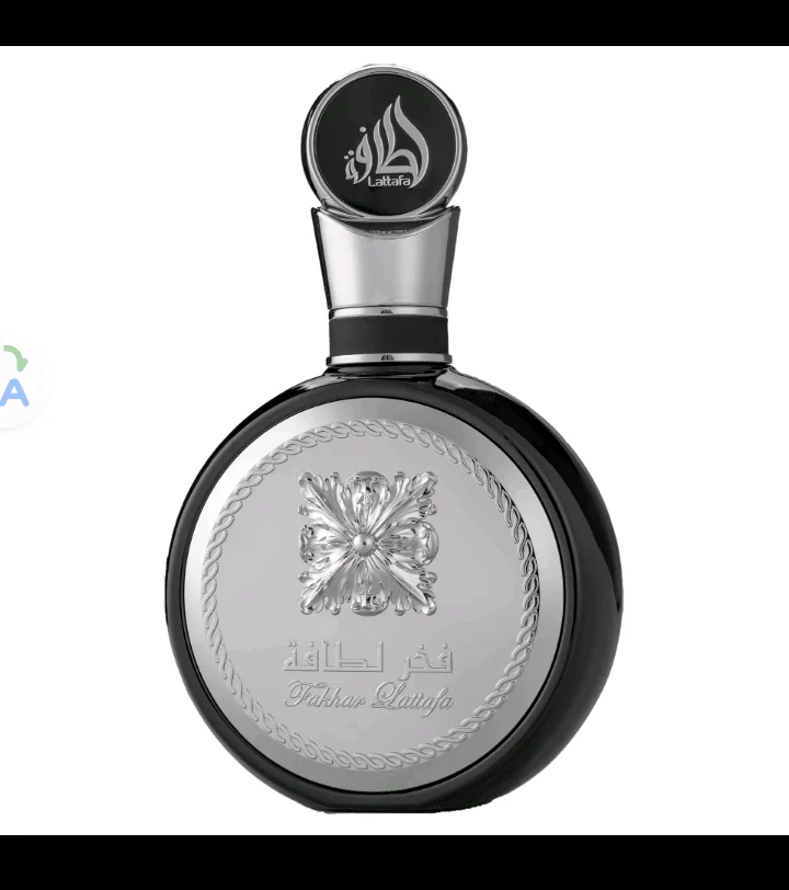 parfum