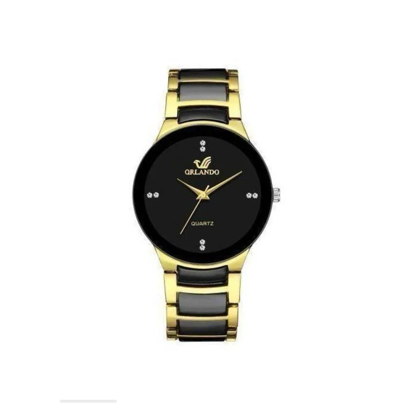 Montre pour homme