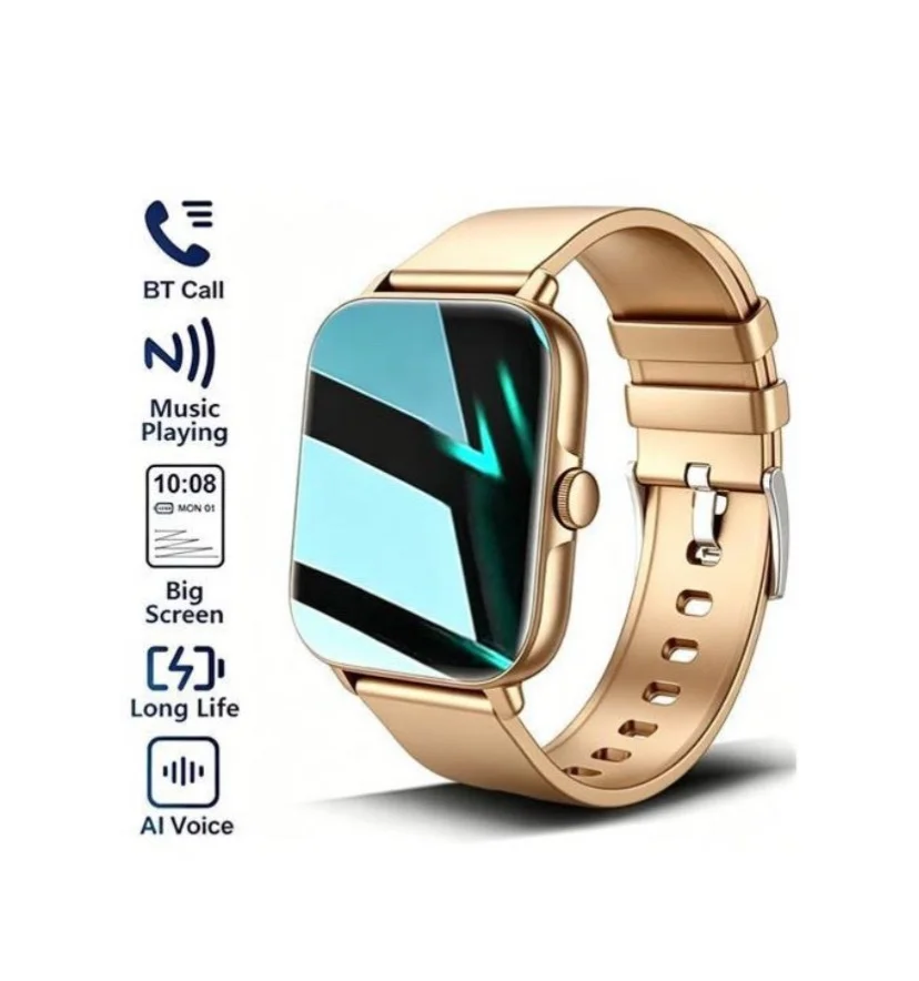 Apple Watch série 9