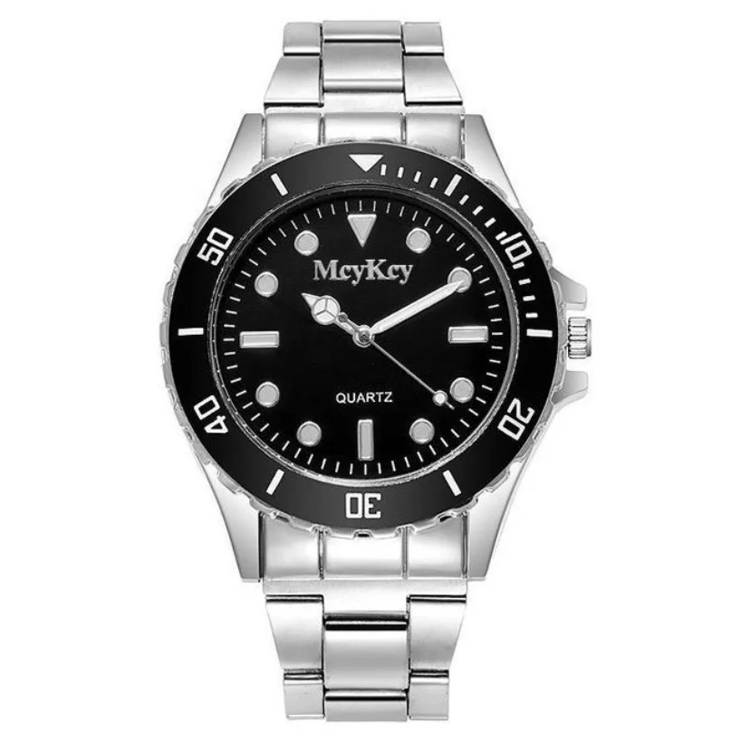 Montre pour homme