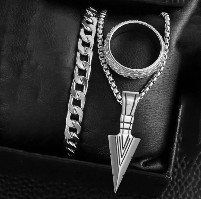 Montre pour homme