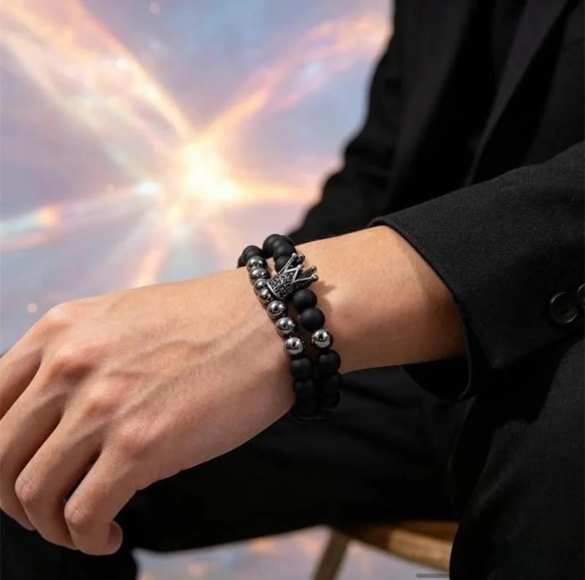 montre intelligente + bracelet