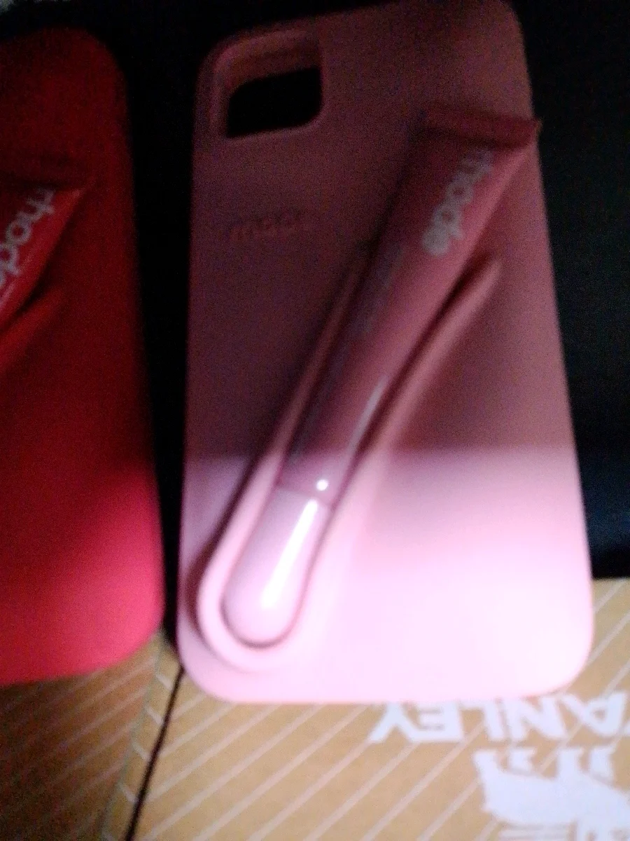 coque rhode
