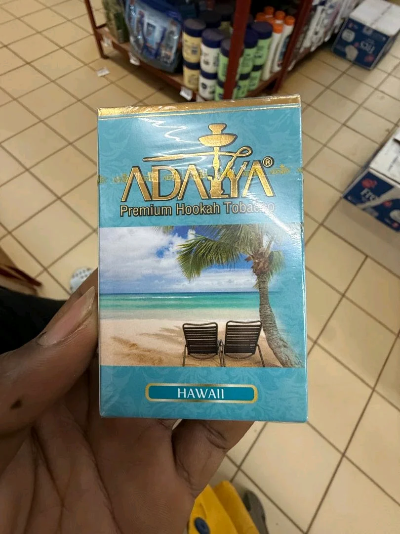 ADALYA