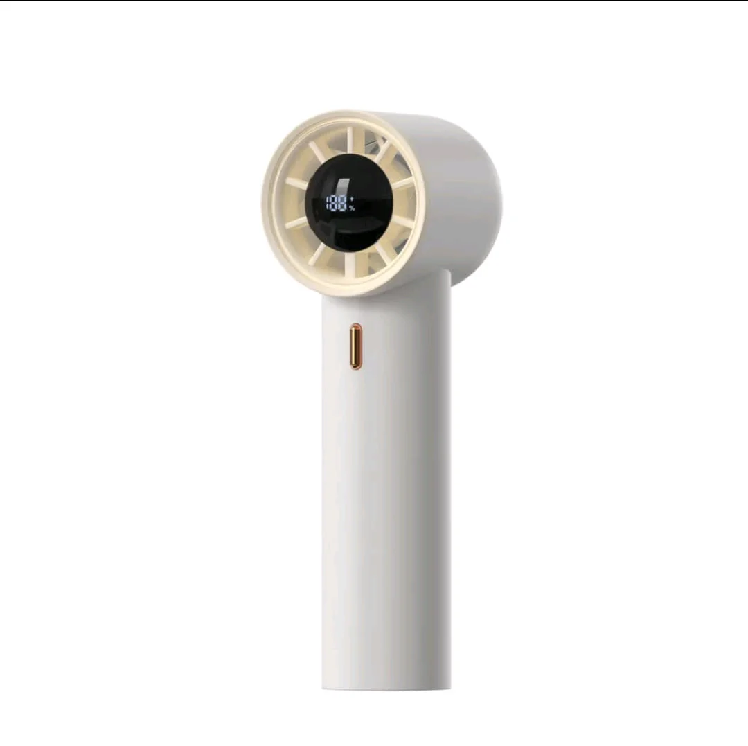 ventilateur