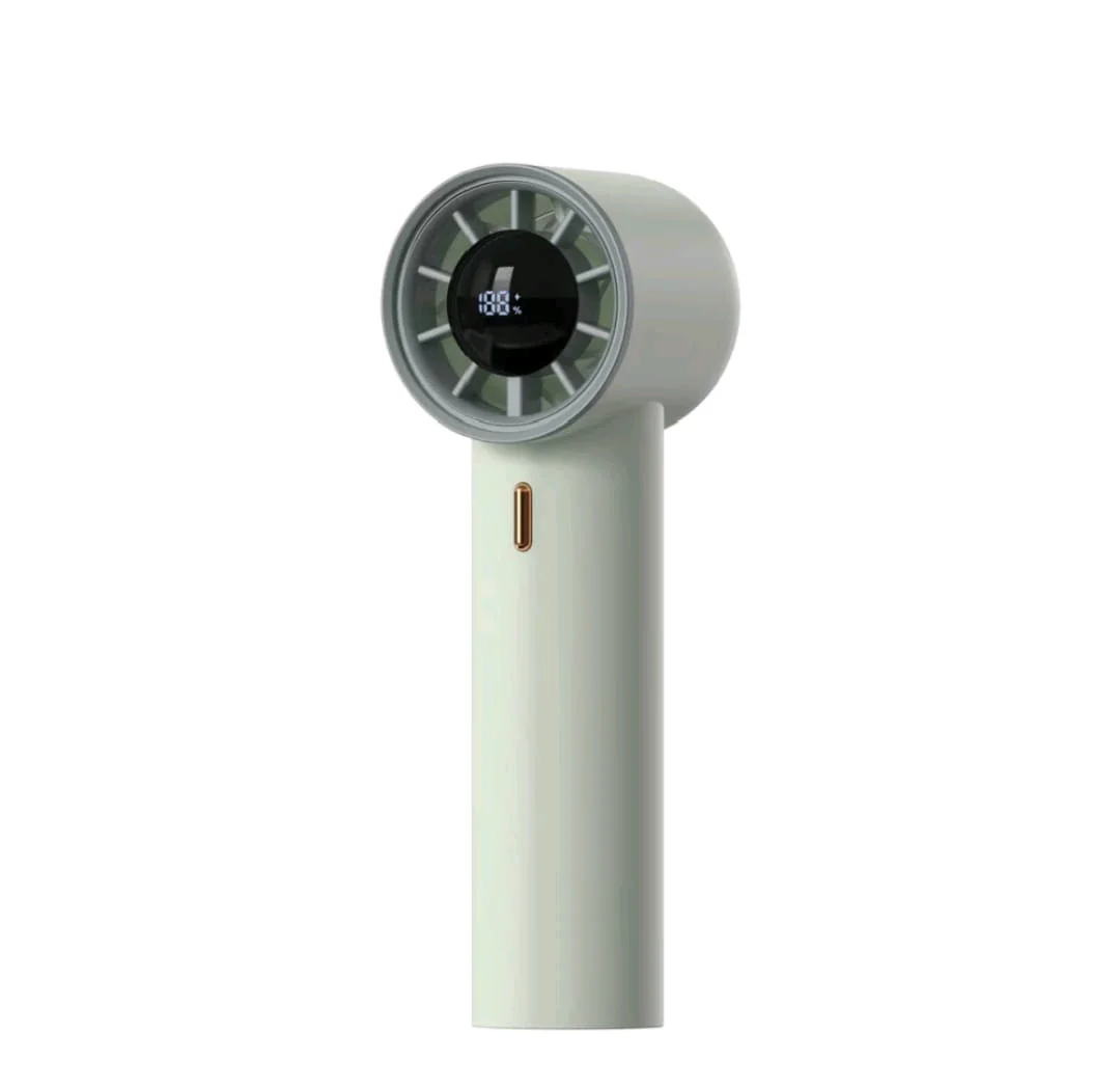 ventilateur