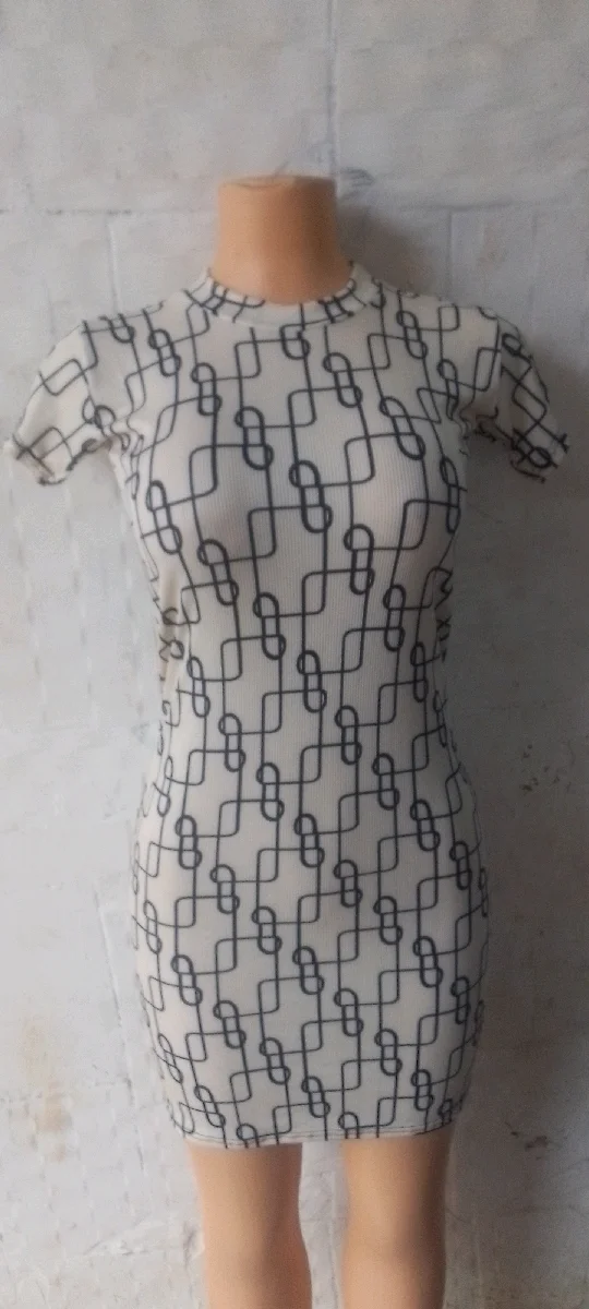 vêtements