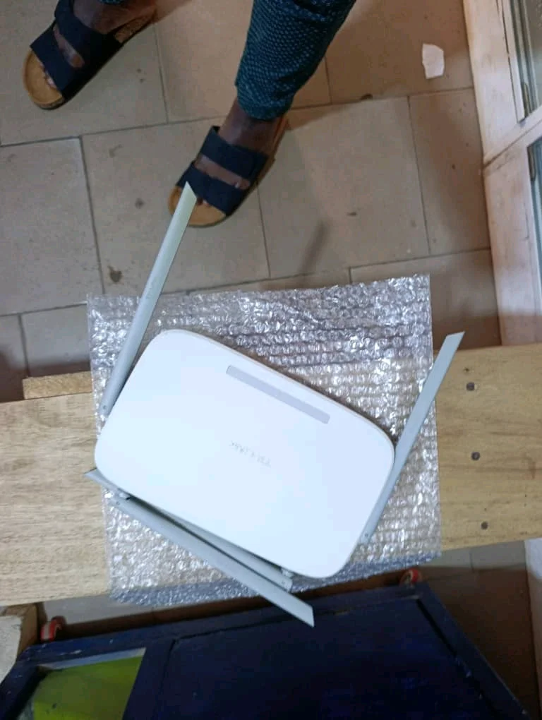 TPLINK5620 V1