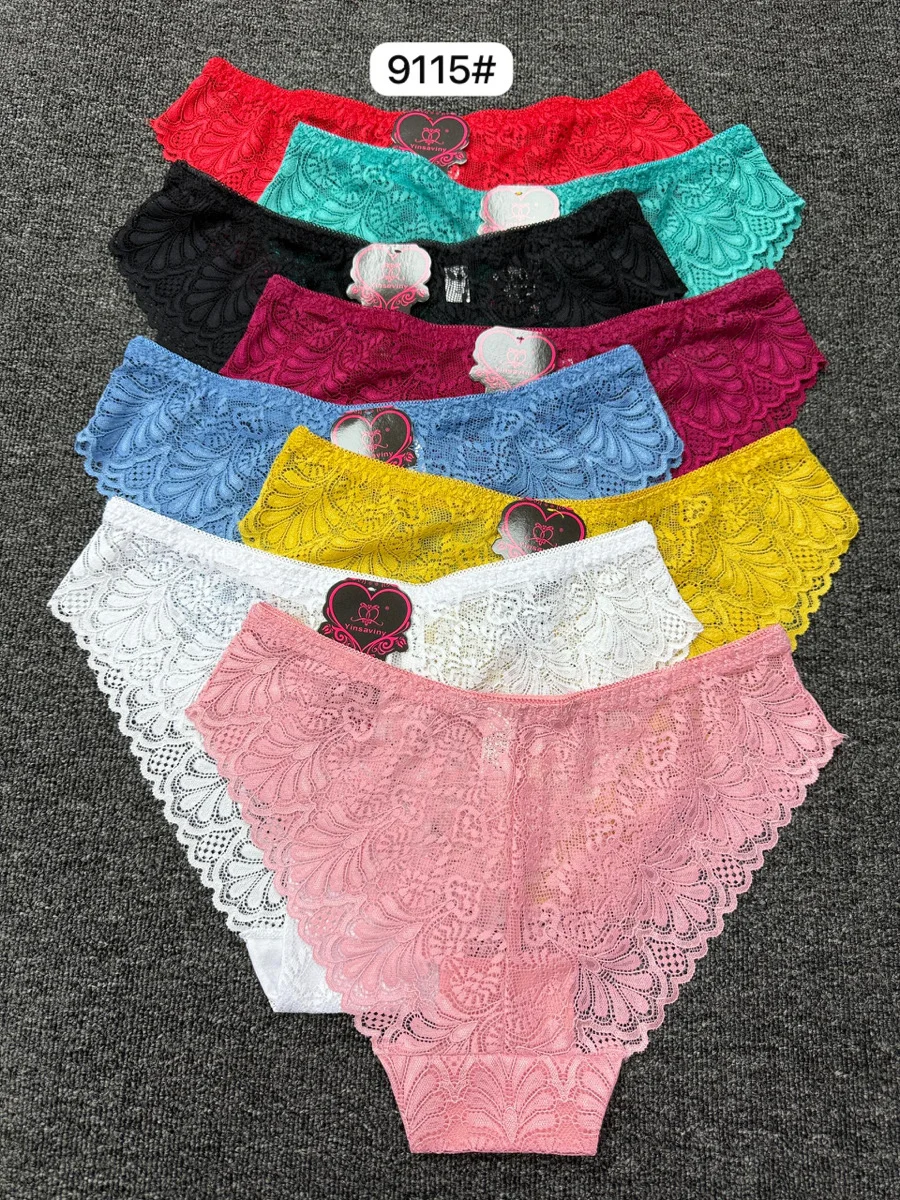 sous vêtements
