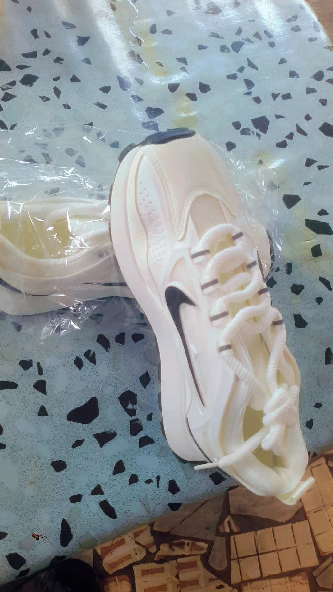chaussures 👟homme