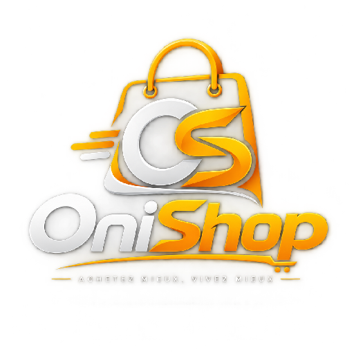 OniShop