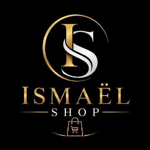 Ismaël shop