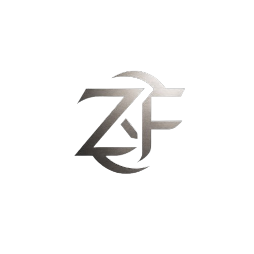 Zeyn Fragrance