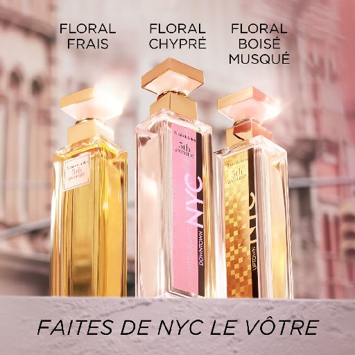 VENTE EN LIGNE 
