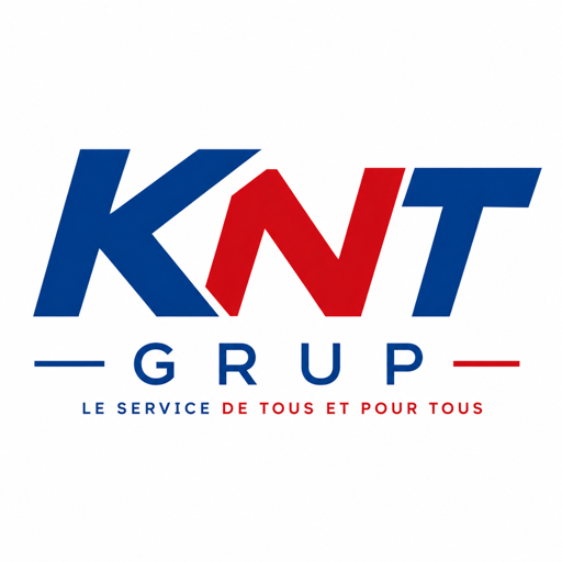 KNT GRUP 