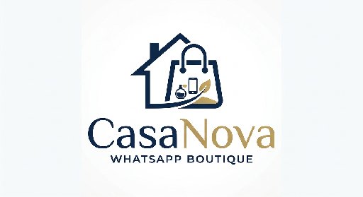 CasaNova 